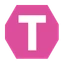 Logo TScan Therapeutics, Inc.