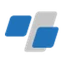 TSK Electronica Y Electricidad, S.A. logo