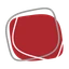 Logo Turnstone Resources Ltd