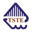 Logo Tste Public Company Limited