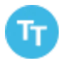 TT Electronics plc logo