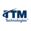 Logo TTM Technologies INC