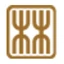 Logotipo de TUAN SING HOLDINGS LIMITED
