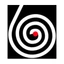 Logo TUBACEX,S.A.