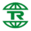 Tubos Reunidos, S.A. logo