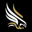 Tudor Gold Corp. logo