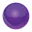 TuHURA Biosciences, Inc./NV logo