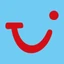 Logo TUI AG