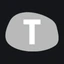 Logo Tulikivi Oyj