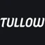 Tullow Oil plc logo