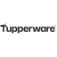 Tupperware Brands Corp logo