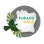 Logo Turaco Gold Limited