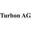 Turbon AG logo