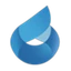Turn Therapeutics Inc. logo