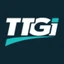 Turnium Technology Group Inc. logo