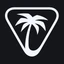 Turtle Beach Corp logo