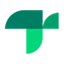 Logo Turtlemint Fintech Solutions