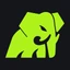 Logo Tusker Minerals Ltd