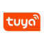 Tuya Inc. logo