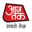 TV Today Network Limited logo
