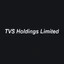 Logo TVS Holdings Limited