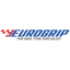 Logo TVS Srichakra Limited