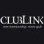 TWC Enterprises Limited logo