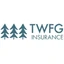 Logo TWFG, Inc.