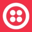Logo TWILIO INC