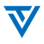 Logotipo de Twin Vee PowerCats, Co.