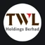 TWL Holdings Berhad logo