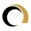 株式会社TWOSTONE&Sons logo