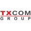 TXCOM 标志