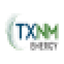Logo TXNM ENERGY INC