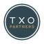 Logo TXO Partners, L.P.
