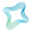 TXT e-SOLUTIONS logo