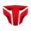 Logo TYM
