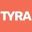 Tyra Biosciences, Inc. logo