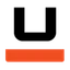 U-Haul Holding Co /NV/ logo