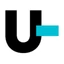 株式会社U-NEXT HOLDINGS logo