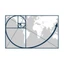U S Global Investors Inc logo