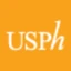 U S Physical Therapy INC /nv logo