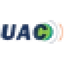 UAC Global Public Company Limited logo