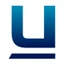 Logo 株式会社UACJ