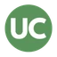Ubaldi Costruzioni logo