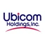 Logo 株式会社Ubicomホールディングス