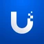 Ubiquiti Inc. logo