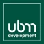 Logotipo de UBM Development AG