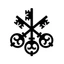 Logo UBS Group AG