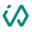 Logo UCAR